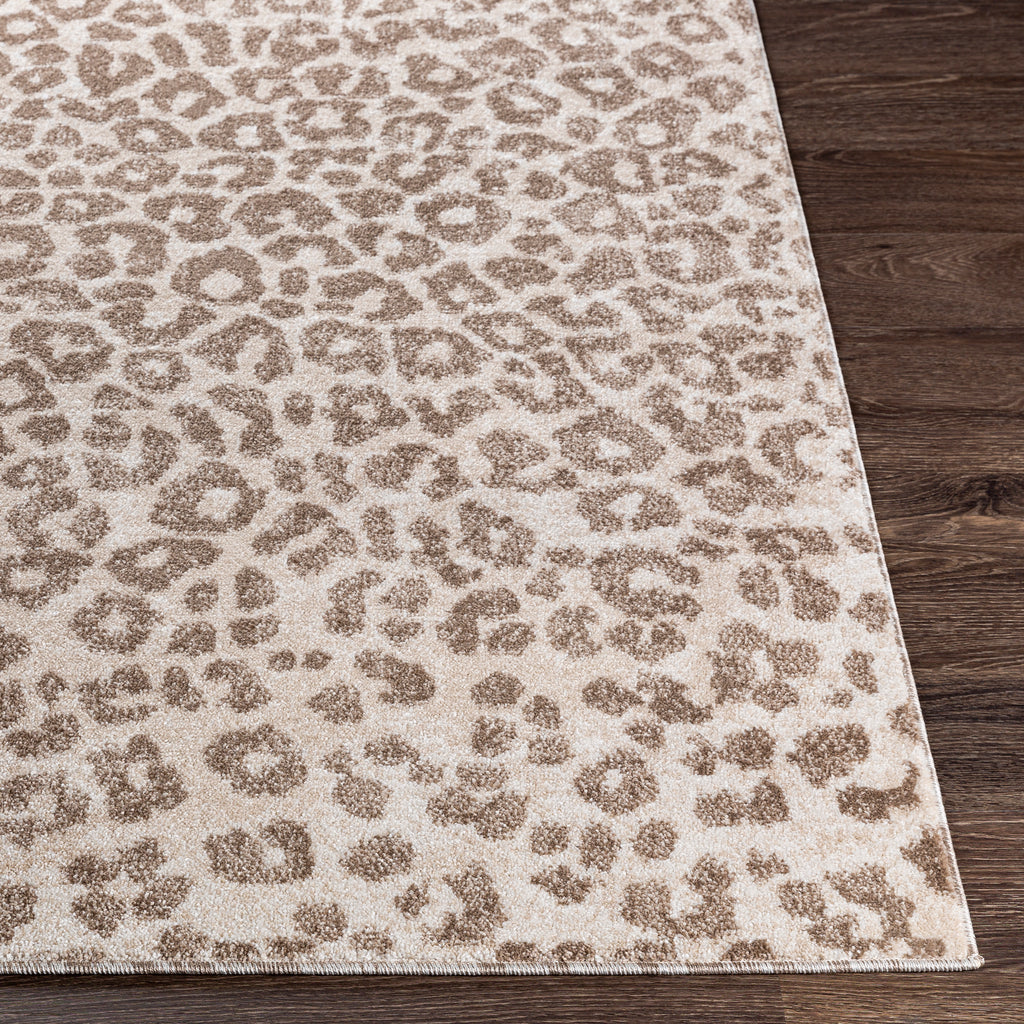 surya rug co positano psn 2306 ivory rug