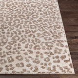 surya rug co positano psn 2306 ivory rug