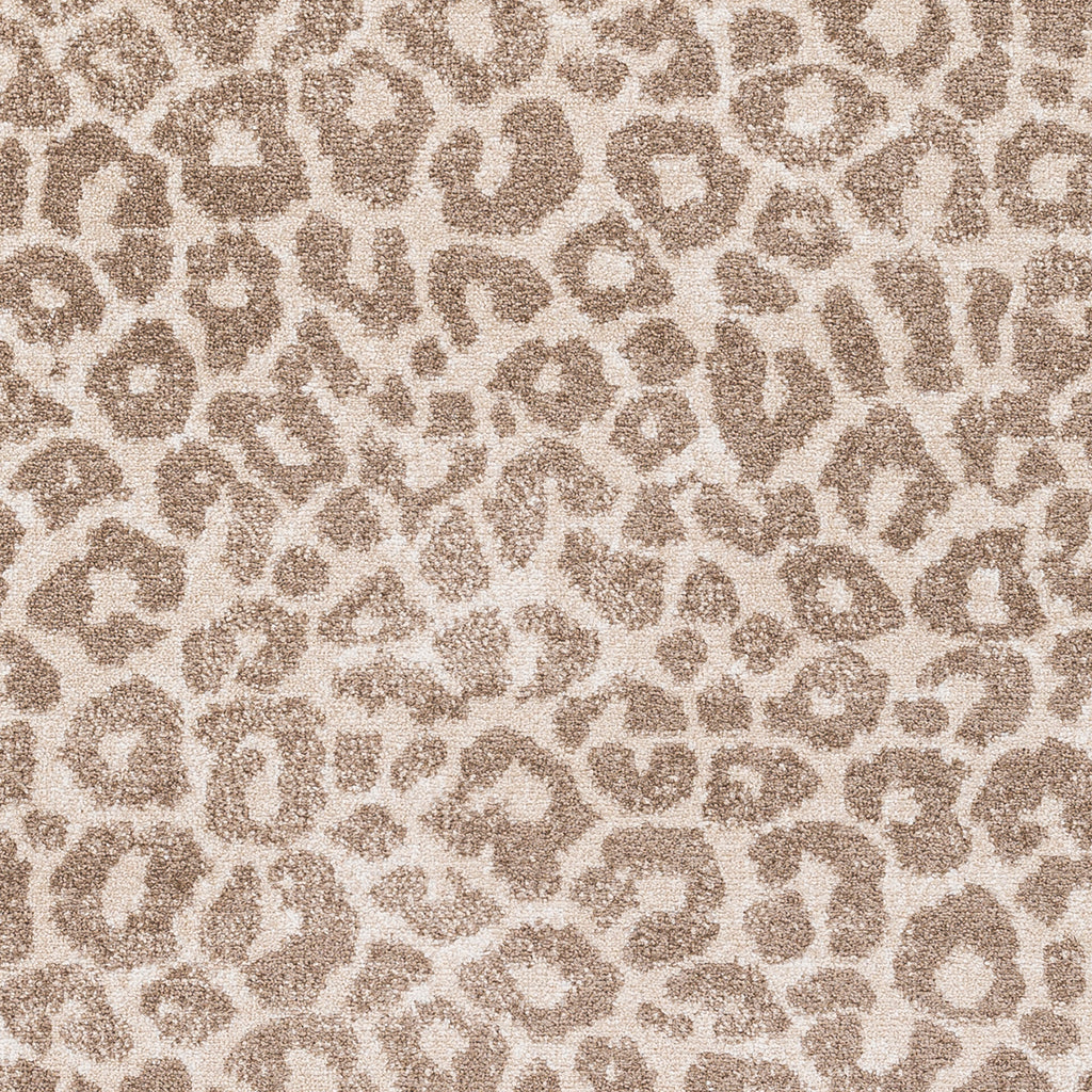surya rug co positano psn 2306 ivory rug