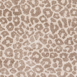 surya rug co positano psn 2306 ivory rug