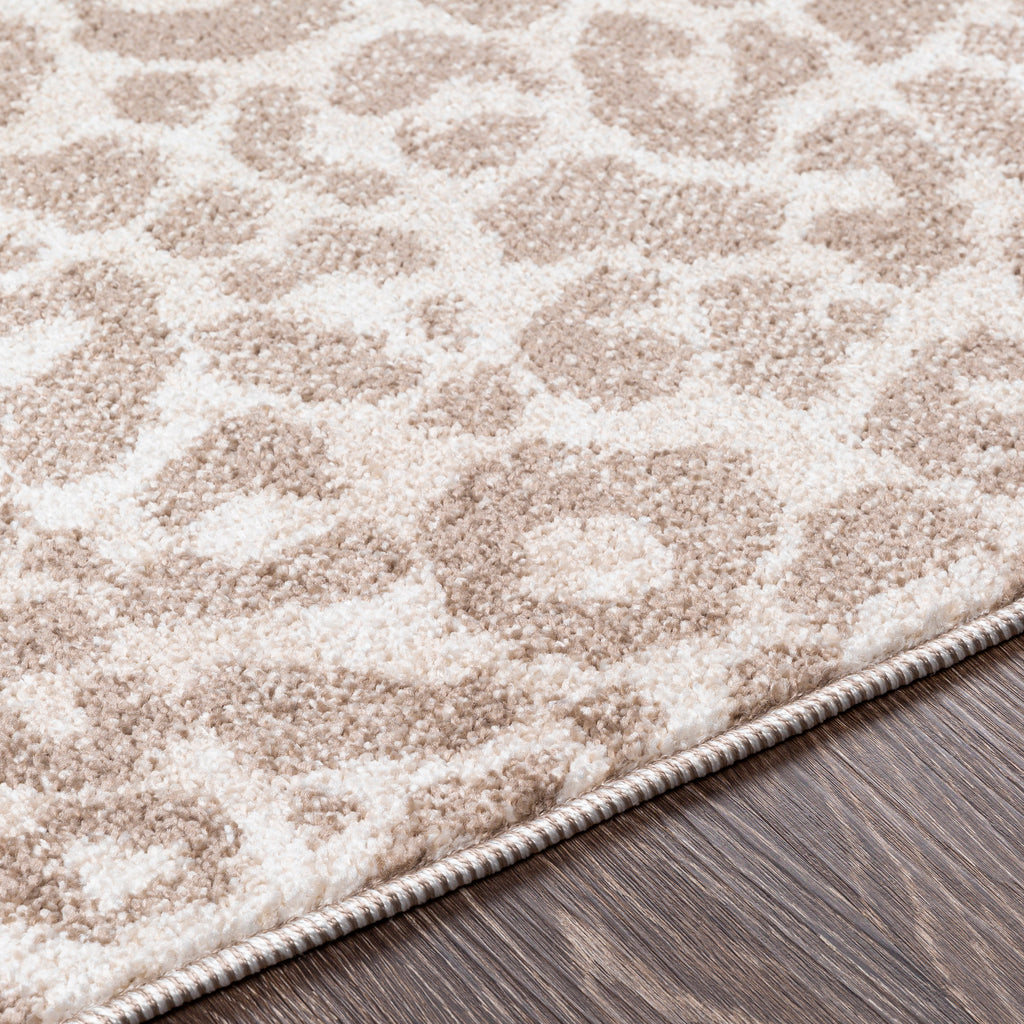 surya rug co positano psn 2306 ivory rug