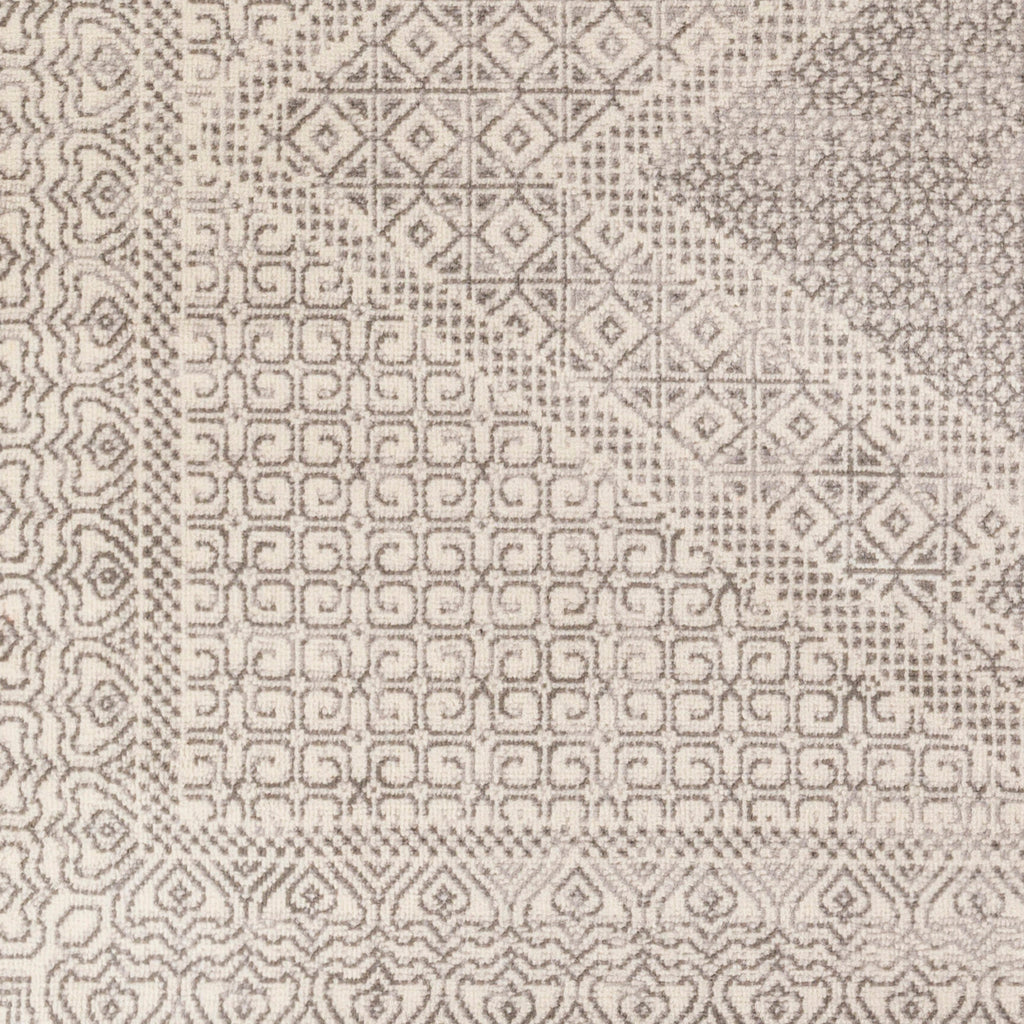 surya pisa pss 2345 charcoal rug