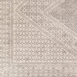 surya pisa pss 2345 charcoal rug