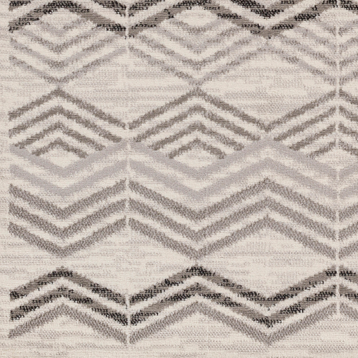 surya pisa pss 2352 light grey rug