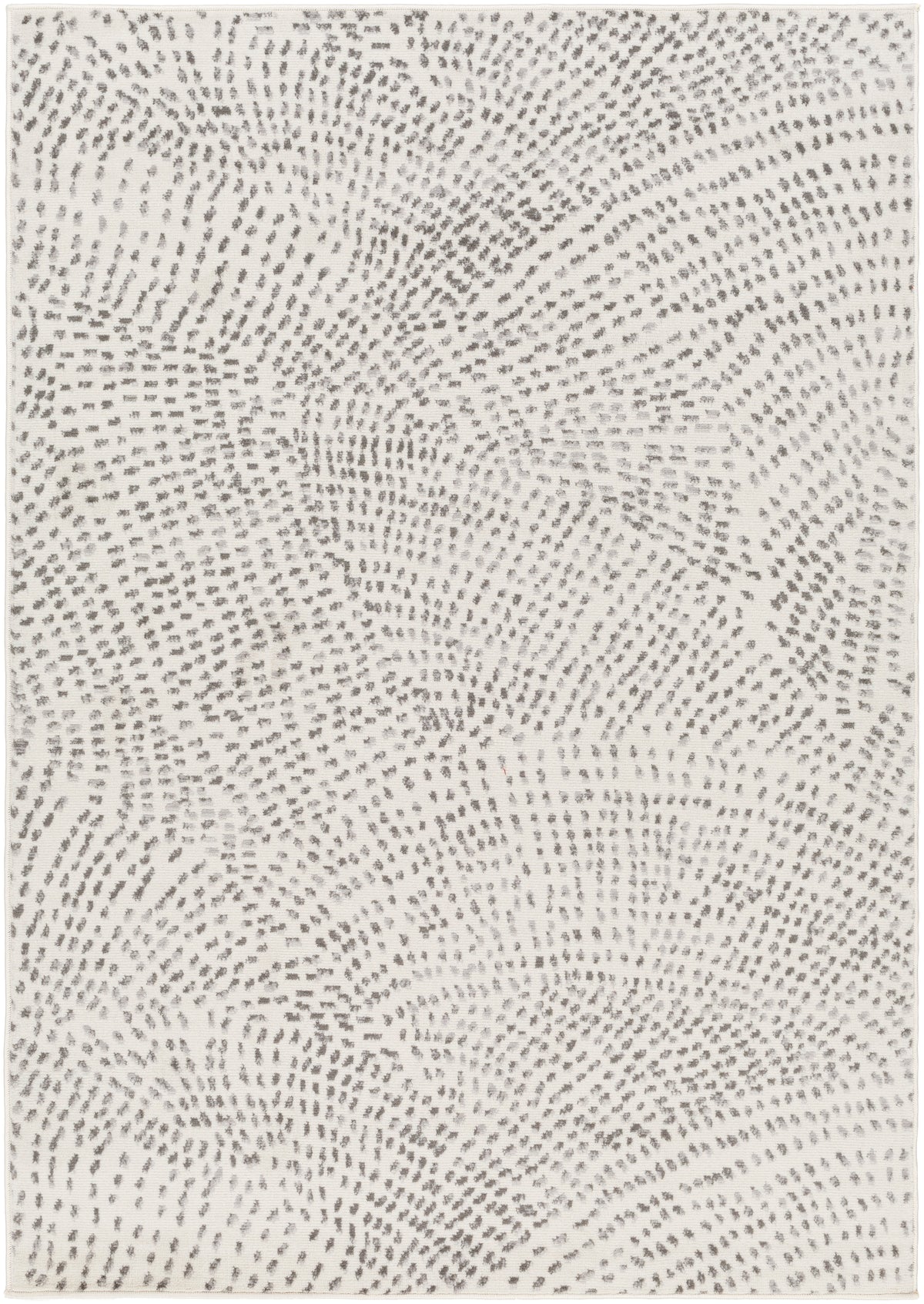 surya pisa pss 2365 light grey rug