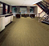 Rugs Done Right Custom Grand Velvet PT99 Willow Rug