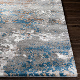 surya portofino ptf 2301 charcoal rug