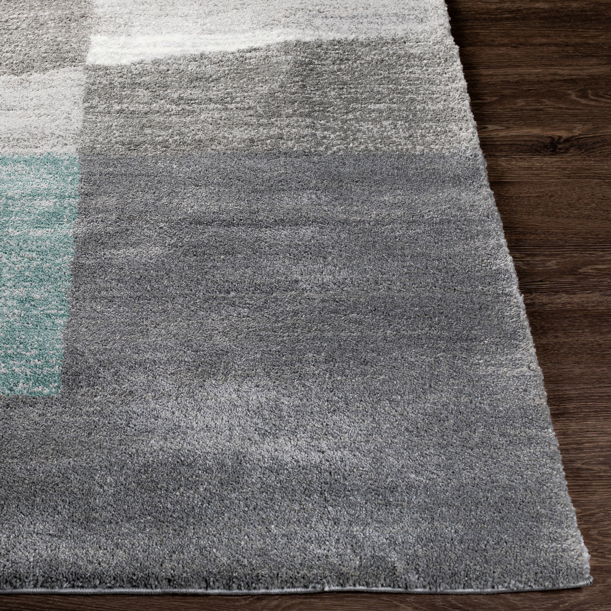surya portofino ptf 2306 gray rug