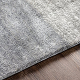 surya portofino ptf 2306 gray rug