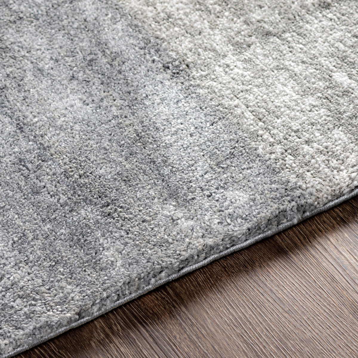 surya portofino ptf 2306 gray rug
