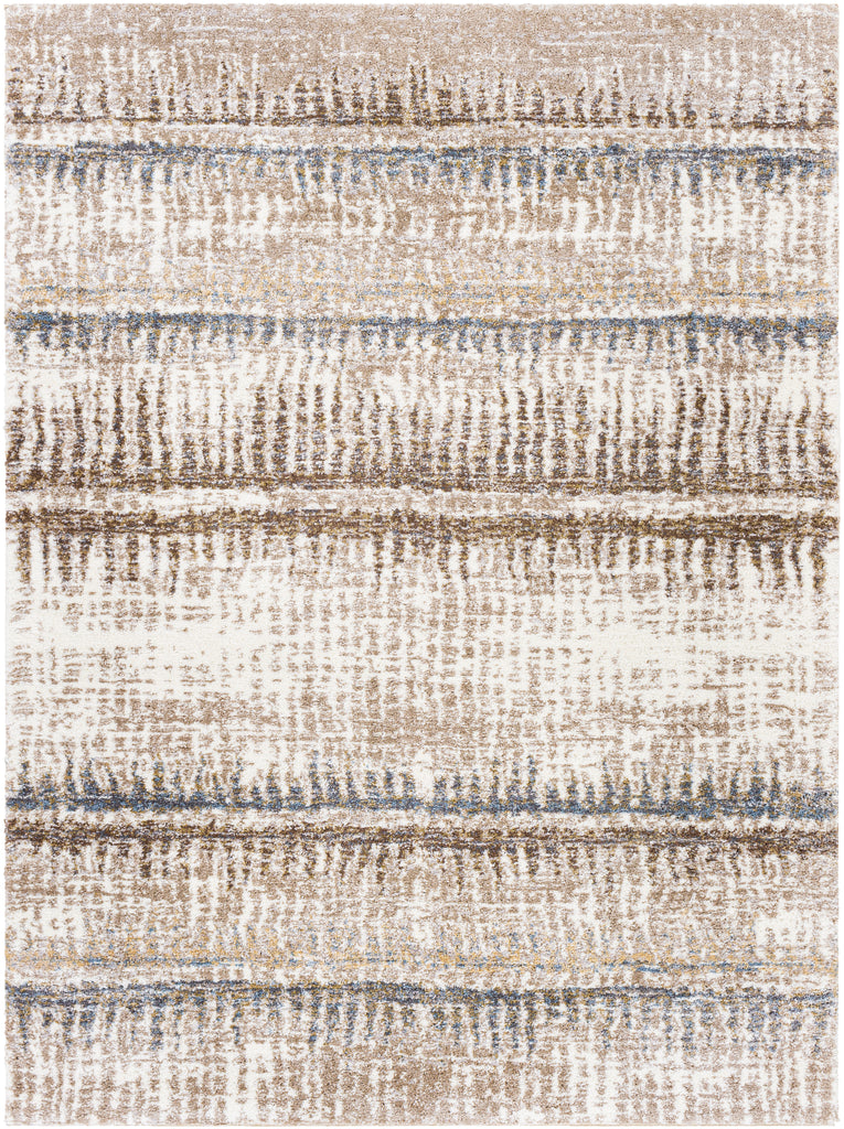 surya portofino ptf 2307 gray rug