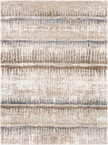 surya portofino ptf 2307 gray rug