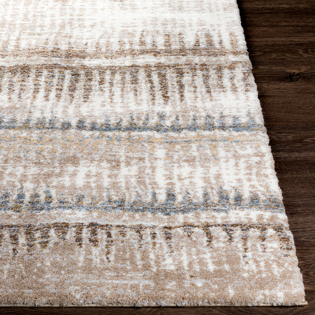 surya portofino ptf 2307 gray rug