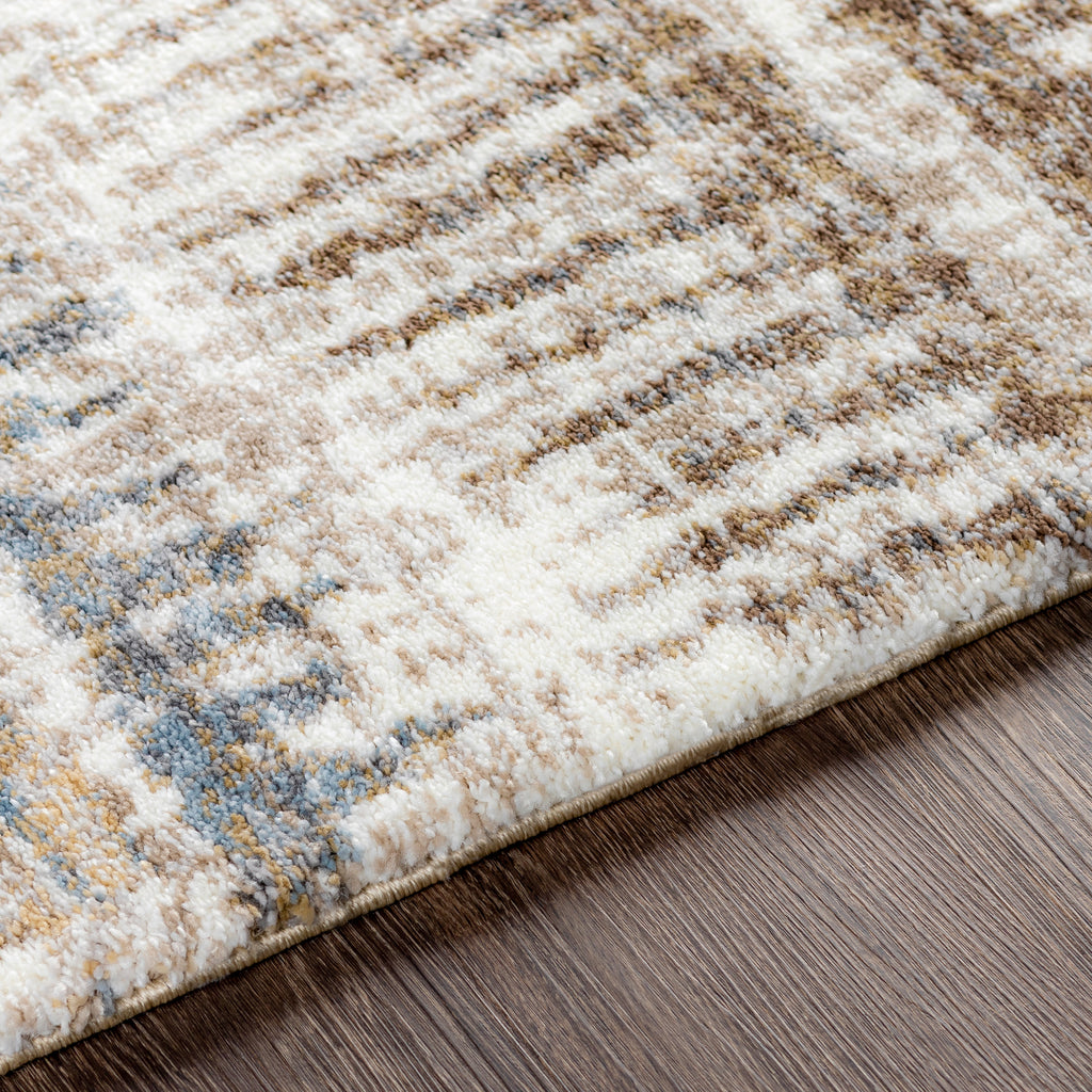 surya portofino ptf 2307 gray rug