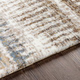 surya portofino ptf 2307 gray rug