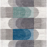 surya portofino ptf 2312 white rug