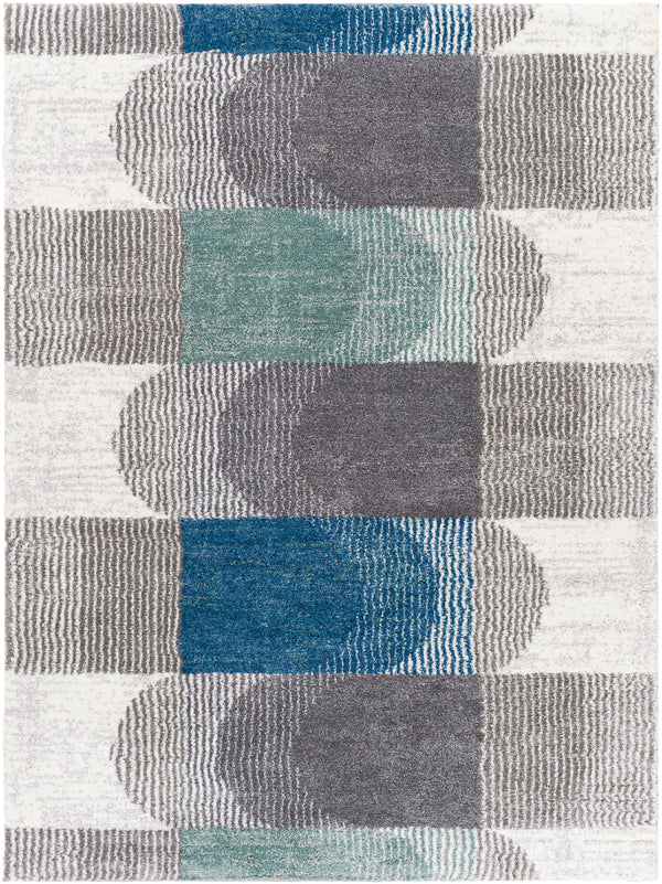 surya portofino ptf 2312 white rug
