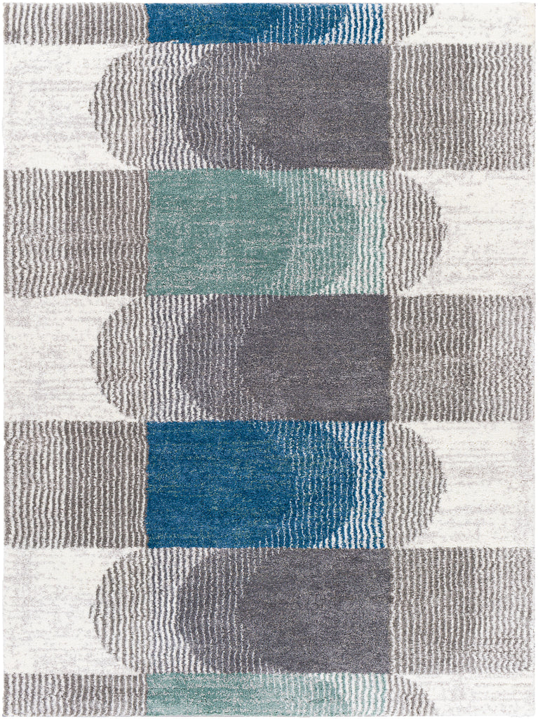 surya portofino ptf 2312 white rug