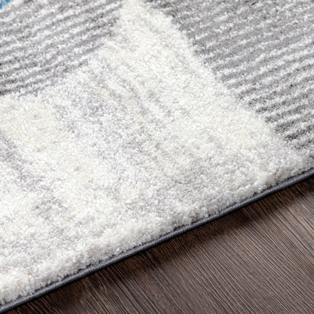 surya portofino ptf 2312 white rug