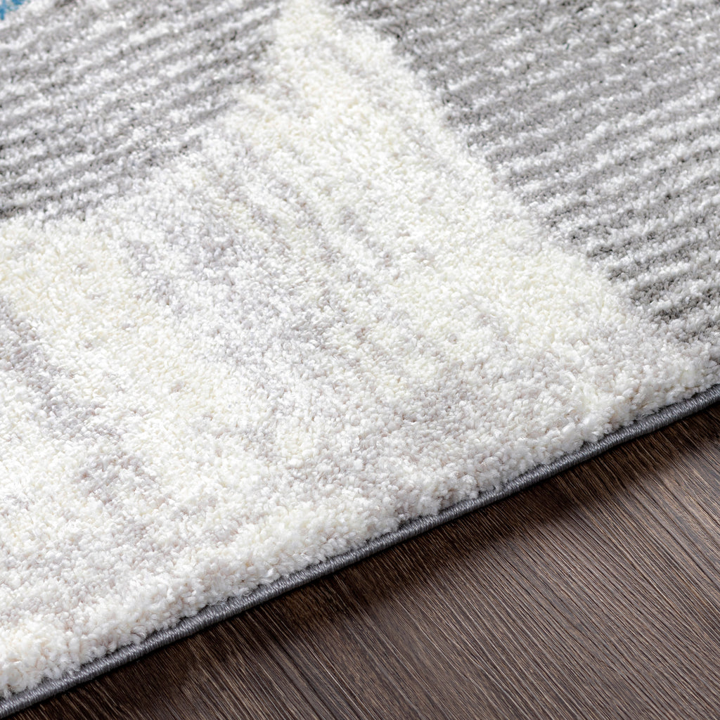 surya portofino ptf 2312 white rug