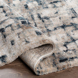 surya portofino ptf 2313 gray rug