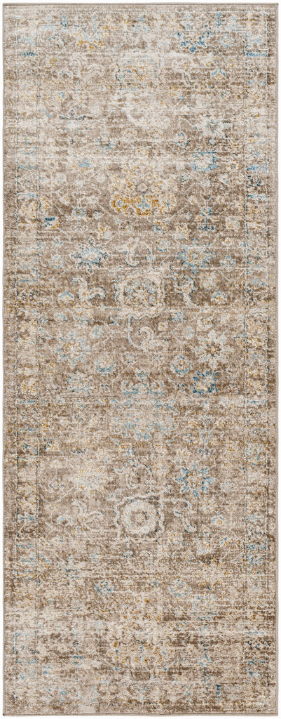 surya pertek ptk 2303 rug