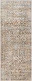 surya pertek ptk 2303 rug