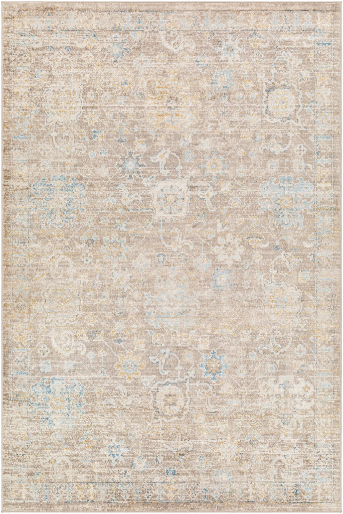 surya pertek ptk 2303 rug