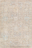 surya pertek ptk 2303 rug