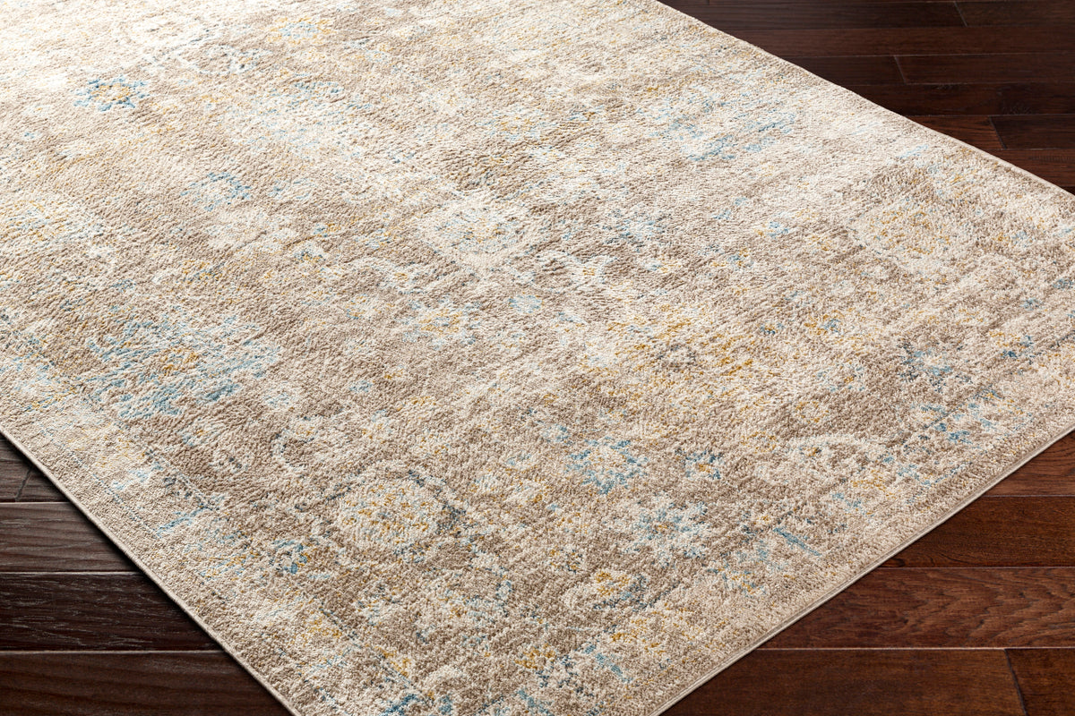surya pertek ptk 2303 rug