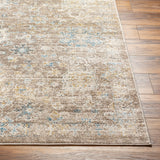 surya pertek ptk 2303 rug