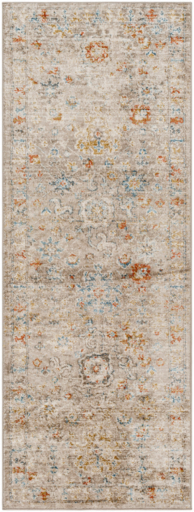 surya pertek ptk 2303 rug