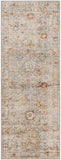 surya pertek ptk 2304 rug