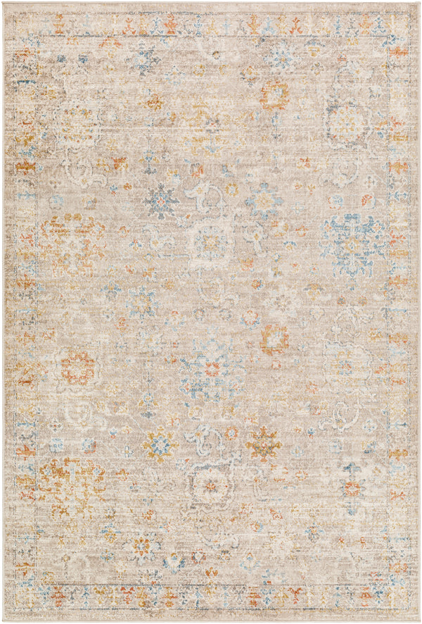 surya pertek ptk 2304 rug