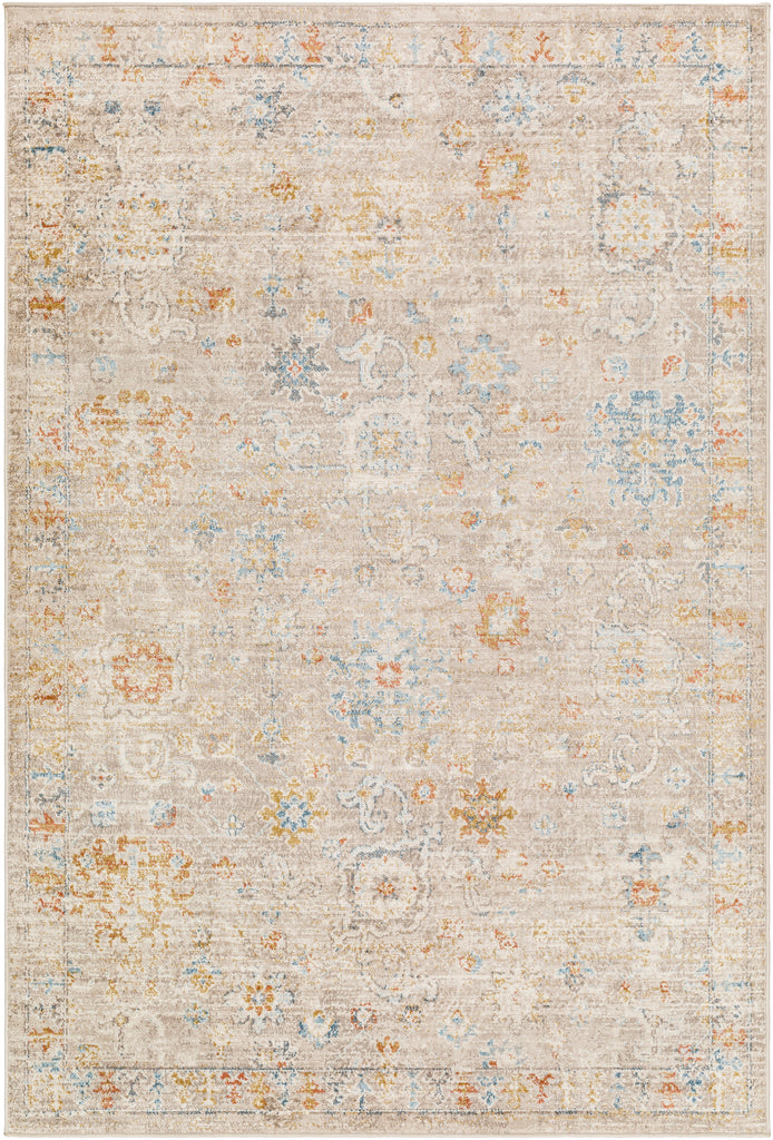 surya pertek ptk 2303 rug