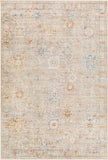 surya pertek ptk 2304 rug