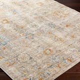 surya pertek ptk 2304 rug