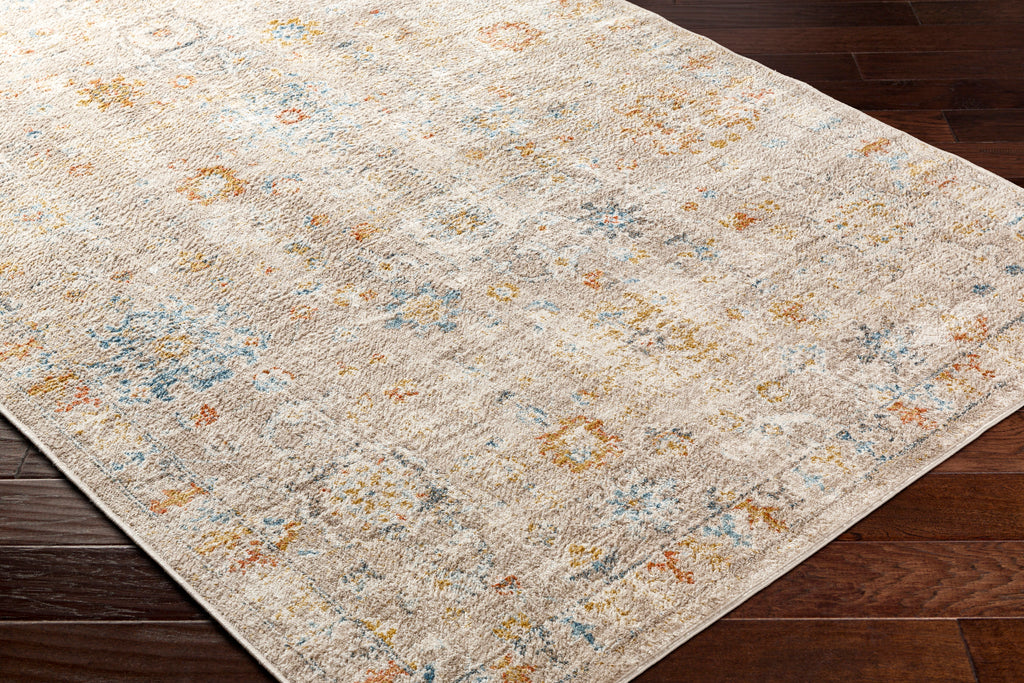 surya pertek ptk 2303 rug
