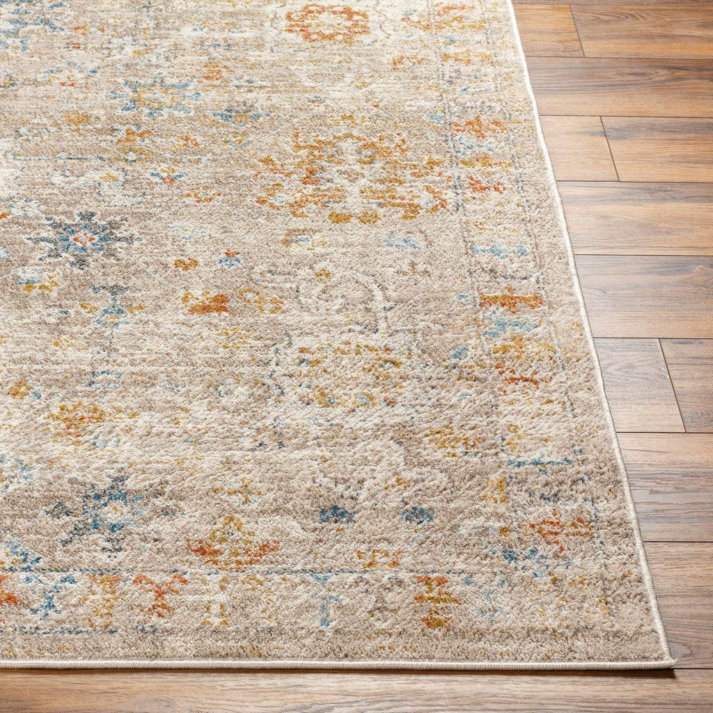 surya pertek ptk 2303 rug