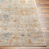 surya pertek ptk 2304 rug