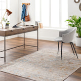 surya pertek ptk 2304 rug