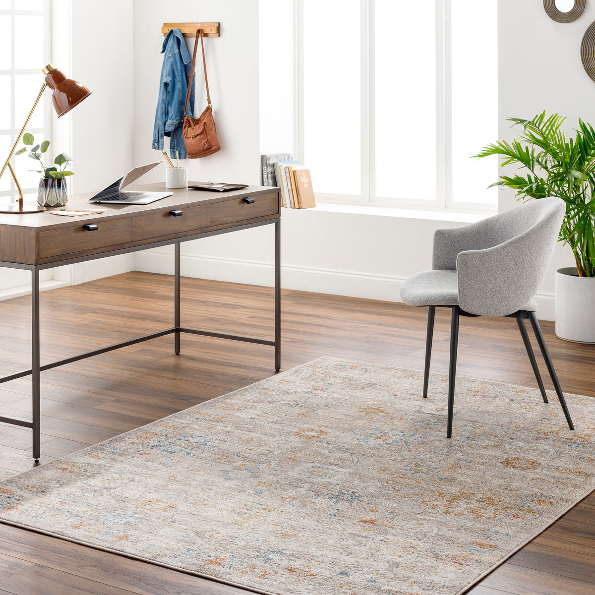 surya pertek ptk 2304 rug
