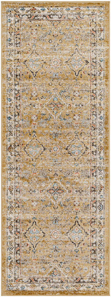 surya pertek ptk 2305 rug