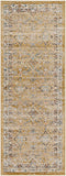 surya pertek ptk 2305 rug