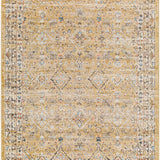 surya pertek ptk 2305 rug