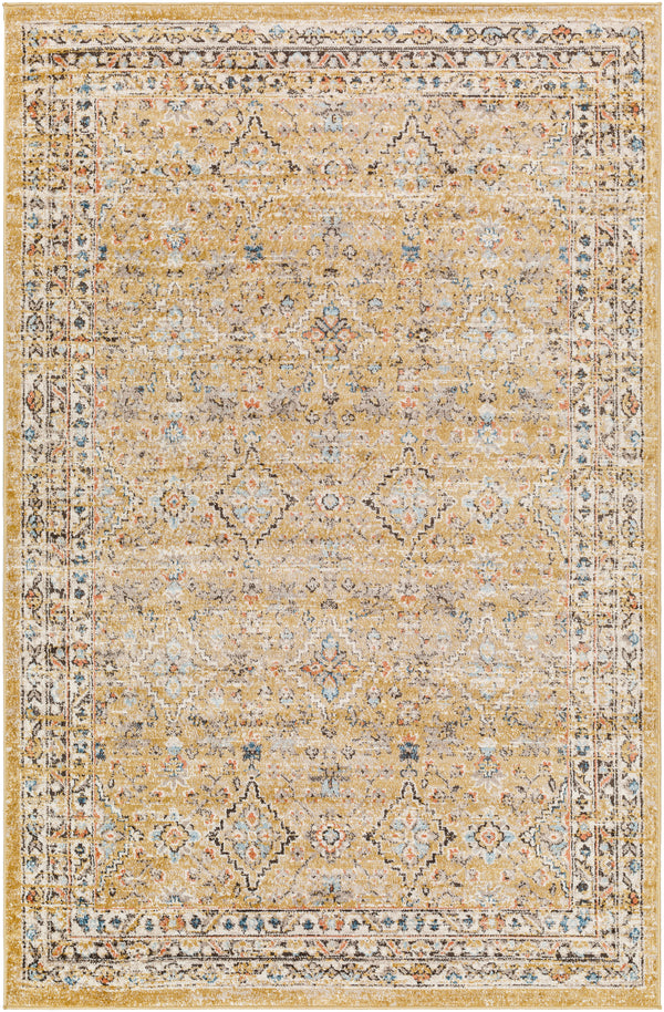 surya pertek ptk 2305 rug