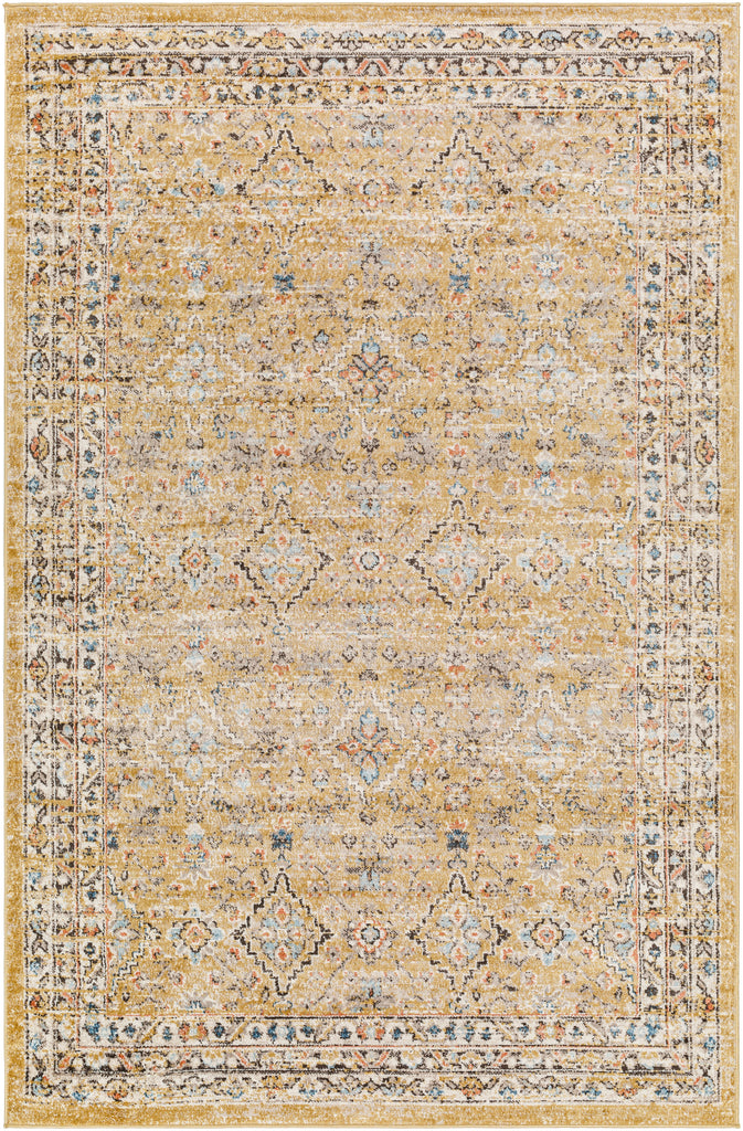 surya pertek ptk 2305 rug