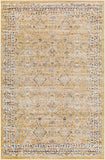 surya pertek ptk 2305 rug
