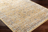 surya pertek ptk 2305 rug