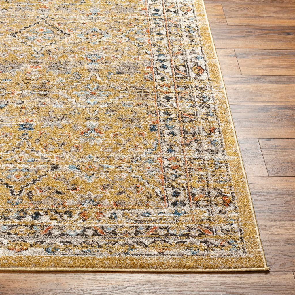 surya pertek ptk 2305 rug